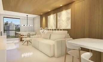 Imagem 2: Apartamento à venda no GLÓRIA LUZ , CASA FORTE, Recife, PE