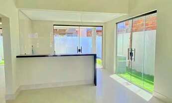 Imagem 2: CASA TÉRREA NO PADANG BEACH RESIDENCE [28452