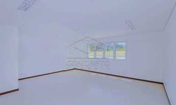 Imagem 2: SALA COMERCIAL - PRIME SQUARE - TERREA