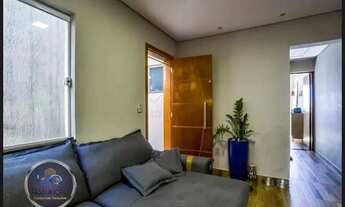 Imagem 3: Oportunidade Locacao Casa Terrea Em Santo Andre