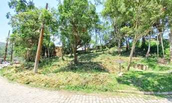 Imagem 6: Últimos Lotes 231m2 e 236m2 boa topografia Parque América Escritura Aceita Carro