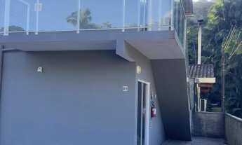 Imagem 5: Apto novo, ideal para 2 pessoas