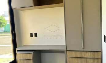 Imagem 6: Linda casa no CYRELA - de esquina!