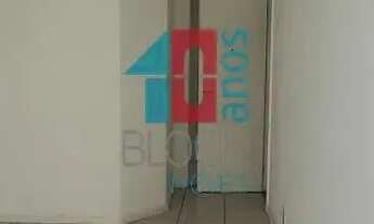 Imagem 5: Recreio dos Bandeirantes