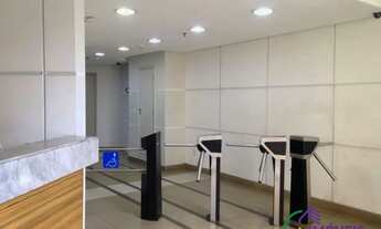 Imagem 3: COMERCIAL - BARRA FUNDA - SP