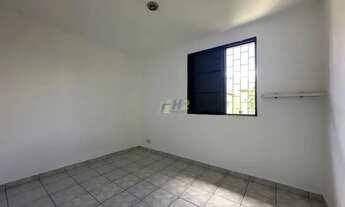 Imagem 4: Imóvel para venda possui 60 metros quadrados com 2 quartos