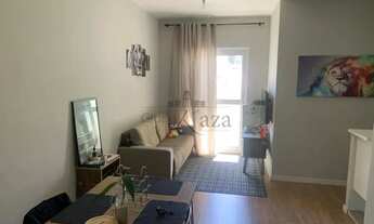 Imagem: Oportunidade - Apartamento - Jardim Bandeirantes