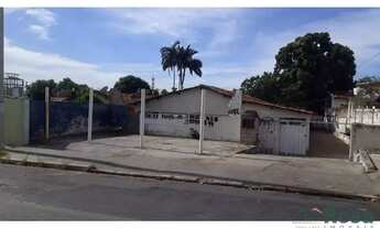 Imagem 4: Casa para venda CIDADE ALTA Cuiabá