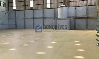 Imagem 3: 14127, Galpão, para aluguel, para alugar, 27.000,00,Vila Nogueira, Diadema