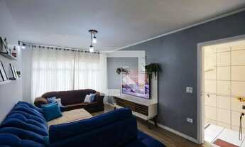 Imagem 3: Casa à Venda - Jardim Palmares, 4 Quartos, 157 m2