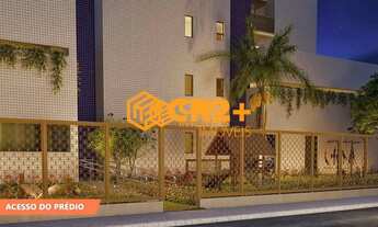 Imagem 2: Flat a Venda de 24m² com 1 quarto em bairro Boa Viagem em Recife