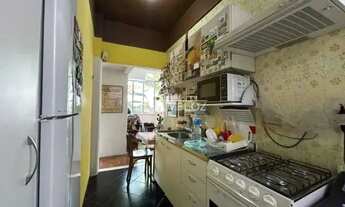 Imagem 2: Apartamento : / Residencial / Humaitá