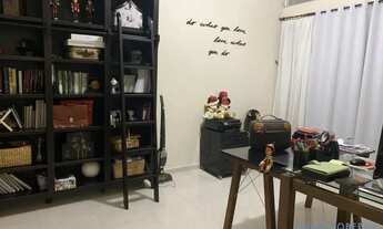 Imagem 3: APARTAMENTO - HIGIENÓPOLIS - SP