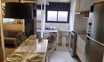 Imagem: Apartamento-Para venda-1744 Rua do Bosque