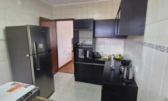 Imagem 4: Oportunidade - Apartamento - Residencial Amapá II - Parque Industrial - 2 Dormitórios - 91