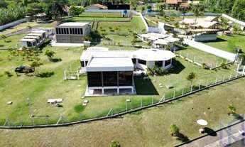 Imagem: SITIO RURAL em SOROCABA - SP, ÉDEN