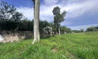 Imagem 4: Terreno 4782,89m² de área total, pronto para construir - Olaria - Canoas