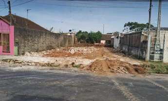 Imagem 4: Otimo terreno a venda