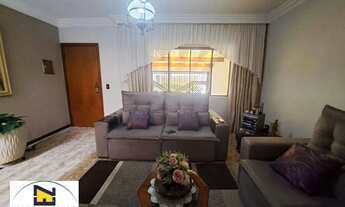 Imagem: Sobrado com 3 dormitórios para alugar