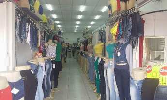 Imagem 4: Box em São Miguel (Ponto Comercial