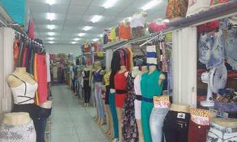 Imagem 6: Box em São Miguel (Ponto Comercial