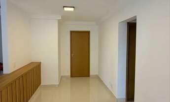 Imagem 3: Alugo apartamento no Distrito Goiás Norte