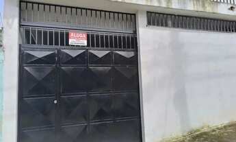 Imagem 7: Salão Comercial - Aluga em Itaquera