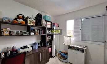 Imagem 4: Apartamento com 2 dormitórios à venda, 55 m² por R$ 215.000,00 - São Vicente - Gravataí/RS