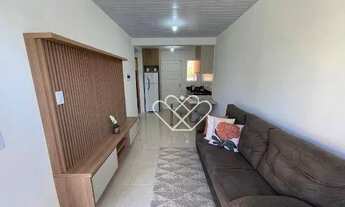 Imagem 3: Oportunidade Imperdível no Bairro Mato Alto em Gravataí