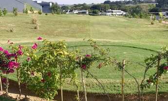Imagem 6: Terreno à venda em Indaiatuba, Jardim Indaiatuba Golf, com 1000.43 m²