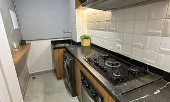 Imagem: Ágio de apartamento 3 quartos na Ceilândia