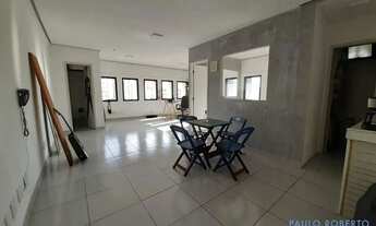 Imagem 3: CONJ. COMERCIAL - PERDIZES - SP