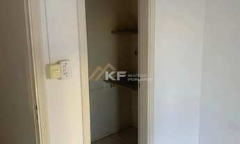 Imagem 3: Sala Comercial á Venda no Edifício José Chúfalo - Centro - Ribeirão Preto/SP