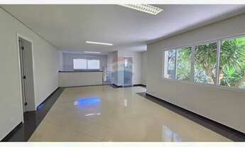 Imagem 3: Casa Elegante em Aldeia da Serra-Barueri/SP - 4 Suítes!