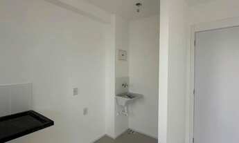 Imagem 5: AP 2 QUARTOS PARQUE AMAZÔNIA - PRÓXIMO AO BURITI SHOPPING