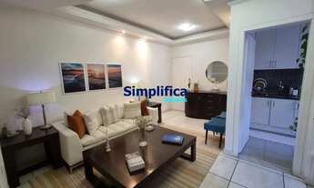 Imagem: ALUGUE APTO 3QTS STA AMÉLIA