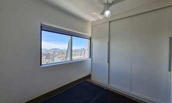 Imagem 5: Apartamento para Alugar 1 quarto - Boqueirão Santos