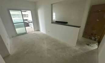 Imagem 4: 2 QUARTOS SENDO 1 SUITE FRENTE MAR