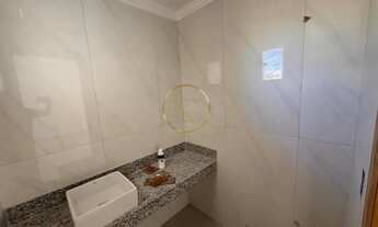 Imagem 5: Apartamento à venda em Taperapuã, Porto Seguro, 3 Dorms, 100m²