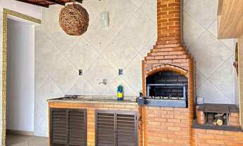 Imagem 4: Alugo casa em Vila Nova - Nova Iguaçu - RJ