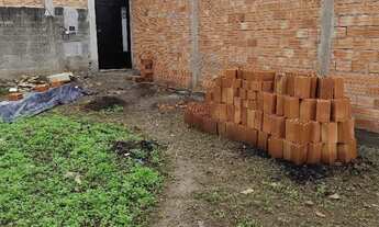 Imagem 4: Terreno parelheiros vargem grande