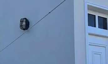 Imagem 3: Imóvel para aluguel e venda tem 325 metros quadrados com 4 quartos em Inácio Barbosa - Ara