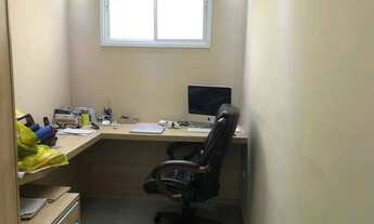 Imagem 6: Casa de condomínio em Alameda das Canelas - Terras do Madeira - Carapicuíba/SP