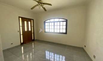 Imagem 6: Casa - Jardim Eulina - Campinas