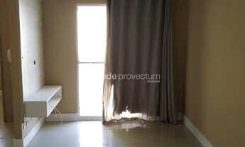 Imagem 2: Apartamento - Parque Prado - Campinas