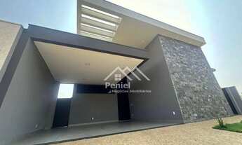 Imagem 3: Casa com 3 dormitórios à venda no Condomínio Quinta dos Ventos, 190 m² por R$ 1.720.000