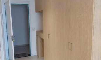 Imagem 5: Studio com 1 dormitório para alugar, 30 m² por R$ 5.100/mês - Pinheiros - São Paulo/SP