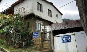 Imagem: Casa com 5 dormitórios à venda por R$