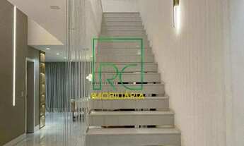 Imagem 4: Casa de condomínio para alugar, no Condomínio Riviera Del Sol em Rio de Janeiro, Recreio d