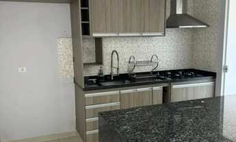 Imagem 5: APARTAMENTO REFORMADO PARQUE FIRENZE GRUPO 16